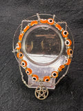 Minor Evil Eye Bracelets
