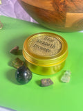 Sabbath Incense