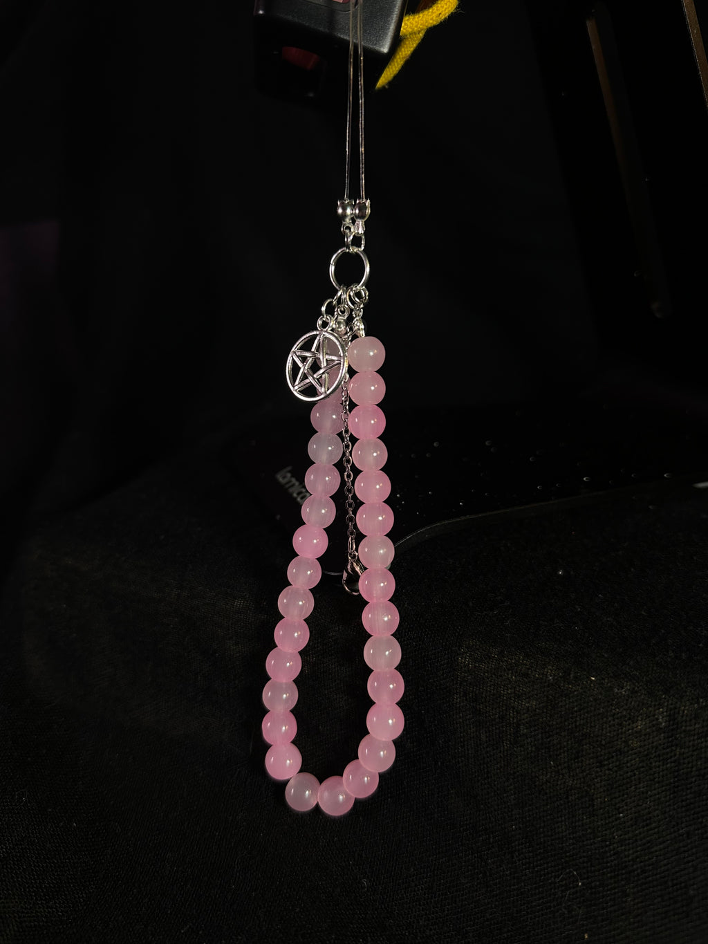Phone Case Chain