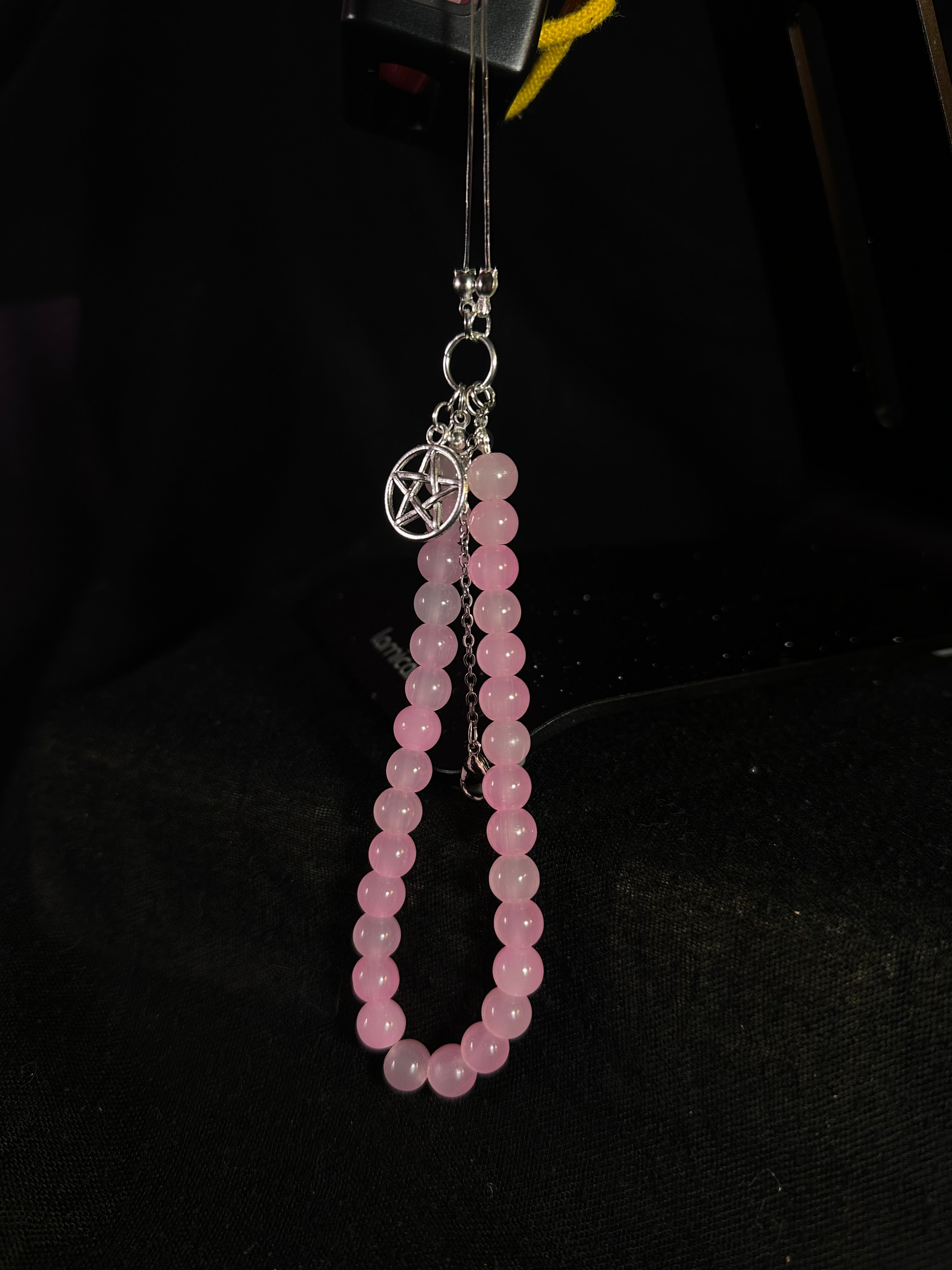 Phone Case Chain