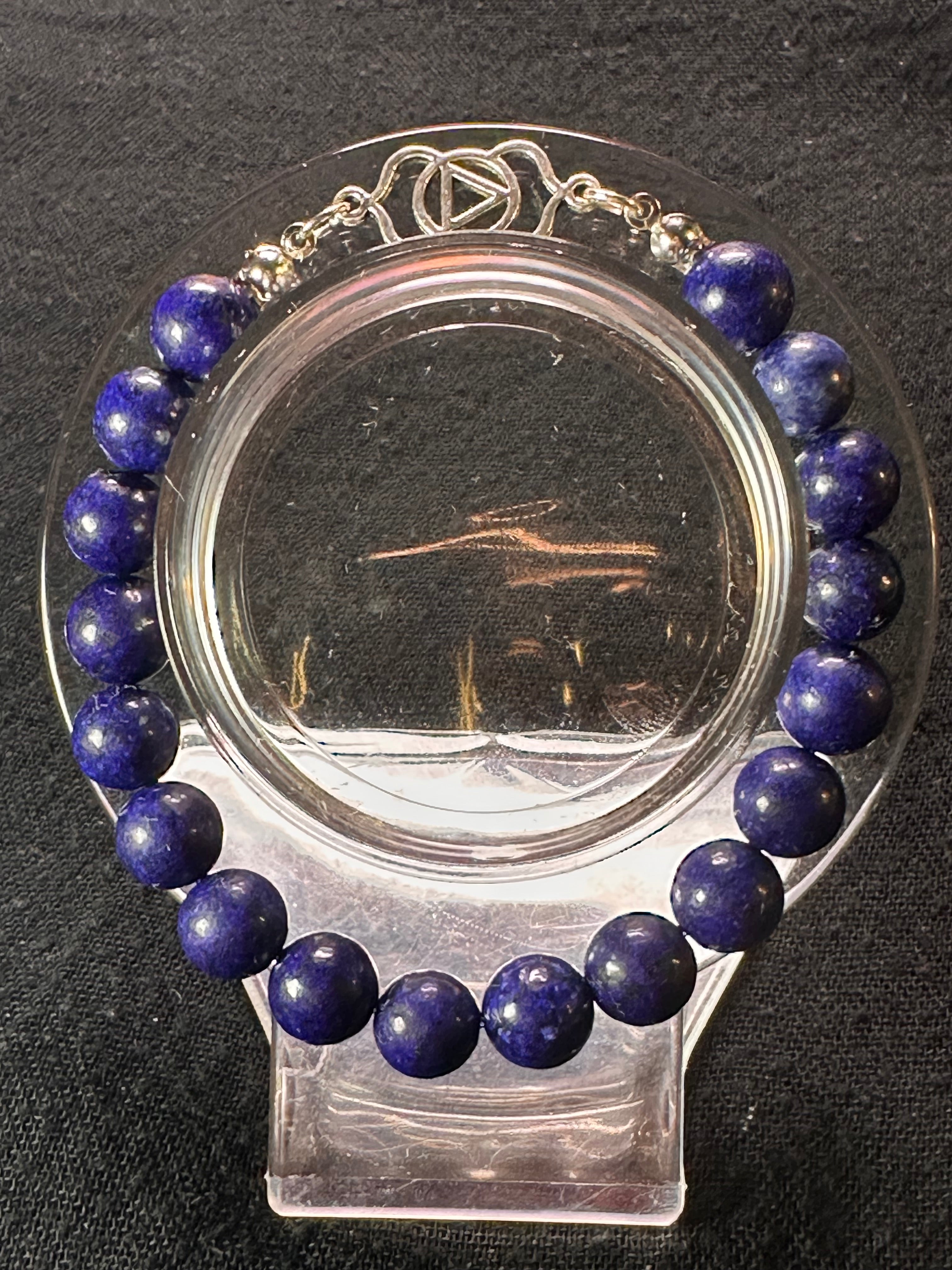 Chakra Bracelets w/o Chains