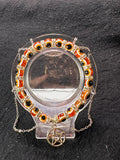 Major Evil Eye Bracelets