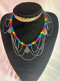 LGBTQ+ Necklaces